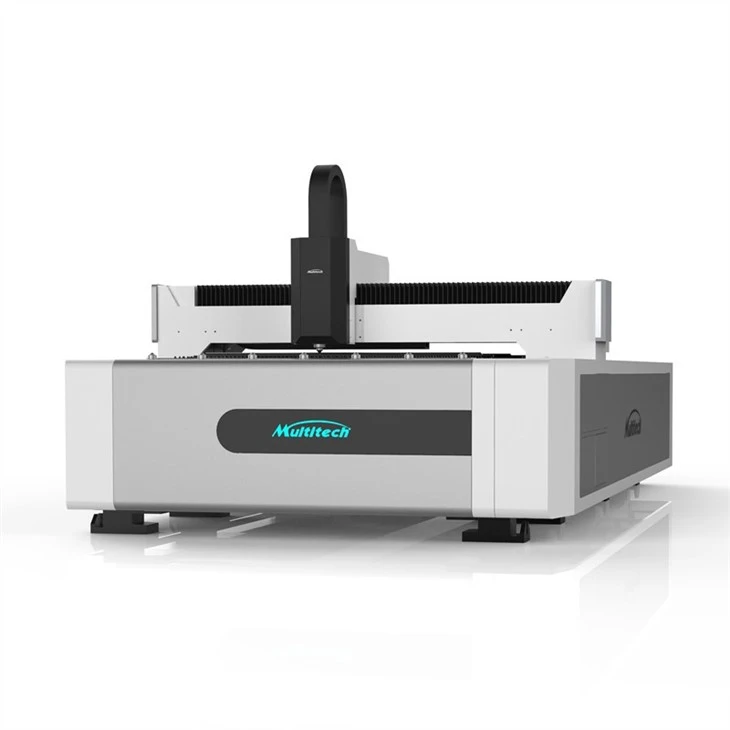 fiber-laser-cutting-machines29373959559